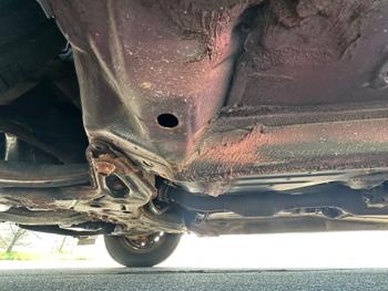 2005 toyota corolla ce with 100270 miles for sale near elk-river, minnesota 5a77346568884c23a44731569776a837.jpeg