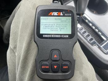 2011 gmc acadia slt-1 with 185247 miles for sale near elk-river, minnesota 5a78f168c4e54964b2095c2272ae286b.jpg