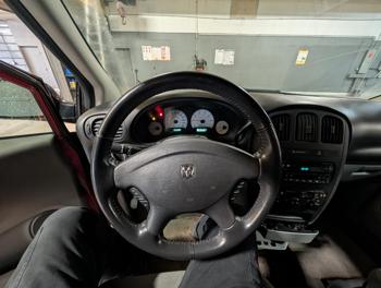 2007 dodge grand-caravan sxt with 105090 miles for sale near elk-river, minnesota 5a7a2778d0e84f5cb71d2eb98e982cc7.jpg