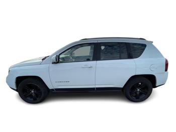 2014 jeep compass latitude-4wd with 136431 miles for sale near elk-river, minnesota 5a7c5cf132f549d182ad3e1ddd8d99ed.jpg
