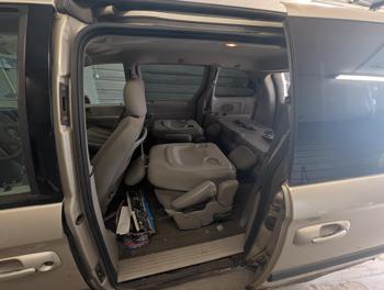 2006 chrysler town-&-country base with 224797 miles for sale near elk-river, minnesota 5a7cca612c02474199bbc9634e1a30d1.jpg