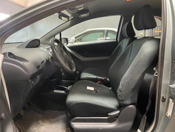 2008 toyota yaris base with 188240 miles for sale near elk-river, minnesota 5a7eef65f9704ad78c71996eb0600b9c.jpg