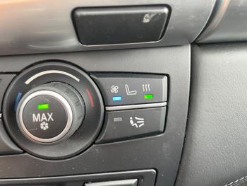2011 bmw x5 xdrive35i with 105421 miles for sale near elk-river, minnesota 5a800ce57bc04c0691368984c30bedd9.jpeg