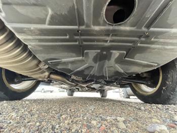 2008 bmw x3 3.0si with 197987 miles for sale near elk-river, minnesota 5a80b099309d4743b3e7eb11a5677bef.jpeg
