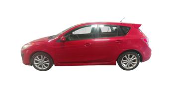2010 mazda mazda3 s-grand-touring-5-door with 142563 miles for sale near elk-river, minnesota 5a81ab271fb840bdb19188c8e8f14b7c.jpg