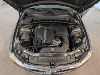 2011 bmw 3-series 335i-xdrive-sa with 107912 miles for sale near elk-river, minnesota 5a81ff4c7e9d4437bb58f29794e54308.jpg