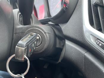 2017 gmc terrain slt-awd with 159478 miles for sale near rochester, minnesota 5a82099231e7412988da8062cc20903e.jpeg