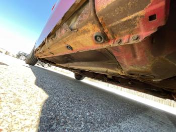 2013 kia forte ex with 154504 miles for sale near lake-elmo, minnesota 5a82e3c0bbd648269b68cdb89f0e2437.jpeg