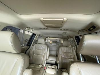 2010 honda odyssey ex-l with 207059 miles for sale near elk-river, minnesota 5a835e3c6e8245b2b52e9dd73d410f62.jpeg