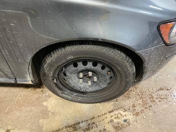 2007 volvo s40 2.4i with 170036 miles for sale near elk-river, minnesota 5a83e82a7ba2409b8ce8bce9f7045970.jpeg