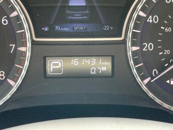 2013 infiniti jx awd with 161432 miles for sale near elk-river, minnesota 5a8470d34d5a4572b271e1b1d595bd6b.jpeg