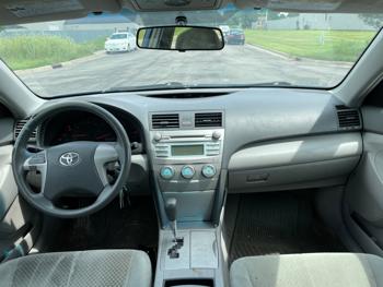 2008 toyota camry ce-5-spd-at with 244596 miles for sale near elk-river, minnesota 5a864c350e6d4bd79f2cadd70b1a5cca.jpeg