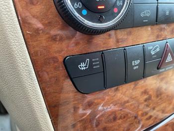 2007 mercedes-benz m-class ml350 with 185234 miles for sale near redwood-falls, minnesota 5a86ea9dbcd0479b93c547a27719423f.jpeg