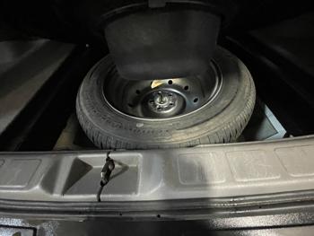 2002 subaru forester s with 113893 miles for sale near elk-river, minnesota 5a874f80fa9e446f83686e028b68633d.jpeg