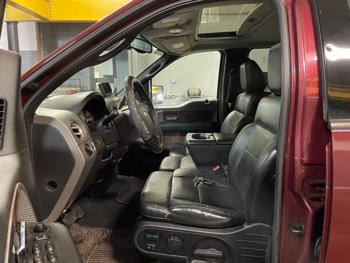 2004 ford f-150 xlt with 93318 miles for sale near elk-river, minnesota 5a878f429b8b459981be7c6456586536.jpg