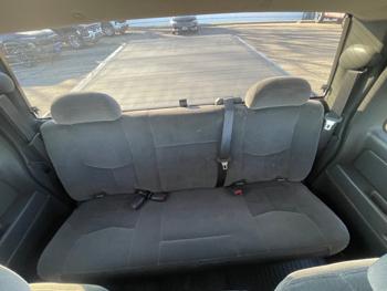 2007 chevrolet silverado-classic-1500 ls-ext.-cab-4wd for sale near fridley, minnesota 5a88c859ec5043478d10fff7dac8f330.jpeg