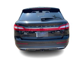 2016 lincoln mkx reserve-awd with 100530 miles for sale near white-bear-lake, minnesota 5a890c48929f4977974209f8d5686a17.jpg