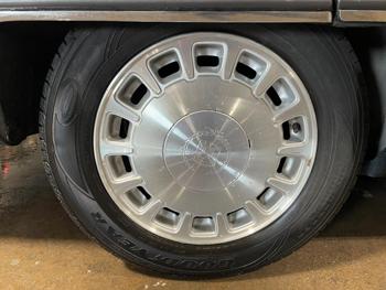 1996 cadillac deville with 110142 miles for sale near elk-river, minnesota 5a8aabf3ea1f4d43a6aee3b2263e3c34.jpg