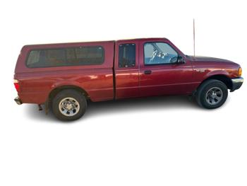 2001 ford ranger xl-supercab-3.0-2wd with 108877 miles for sale near elk-river, minnesota 5a8ae0f8634749ffbc561b2af73f6bb6.jpg