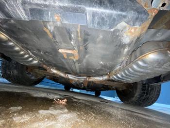 2007 hyundai azera limited with 170695 miles for sale near elk-river, minnesota 5a8b77aaba054456b38a1e2bf4746e61.jpeg