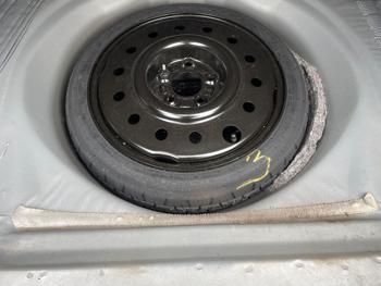 2011 chevrolet impala lt with 145652 miles for sale near north-branch, minnesota 5a8cf25d398544a7b6a54c31f89ec029.jpeg