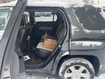 2013 gmc terrain slt1-awd with 197843 miles for sale near white-bear-lake, minnesota 5a90c8d08c65479eb4577cb4f0f78c13.jpeg