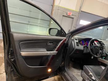 2008 mazda cx-9 touring with 183767 miles for sale near elk-river, minnesota 5a925aba0f6b47c6a91b55b7e83cfc7b.jpg
