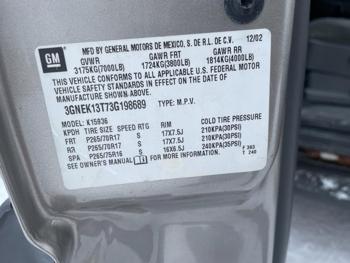 2003 chevrolet avalanche 1500 with 174308 miles for sale near elk-river, minnesota 5a92bbb652fb431bb043d547a7cf4869.jpg