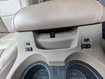 2003 ford expedition eddie-bauer-4wd with 185881 miles for sale near elk-river, minnesota 5a930ce5dd7943a69fa77855d5308cf6.jpg