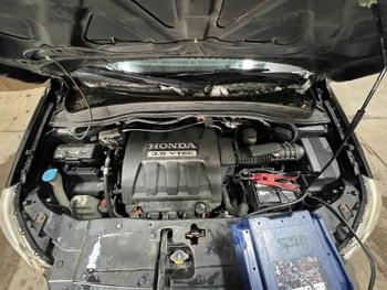 2006 honda pilot ex-l(-with-navi) with 289760 miles for sale near elk-river, minnesota 5a937999b07b4714bae2b639e1f460ba.jpg