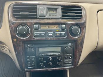 1999 honda accord ex-v6-coupe with 212516 miles for sale near elk-river, minnesota 5a941c9832b54ad9b115f38dbeae2f75.jpeg