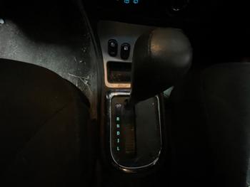 2008 chevrolet hhr ls with 127725 miles for sale near elk-river, minnesota 5a95eec9cf174d19bf96b0bcb759a8d0.jpeg