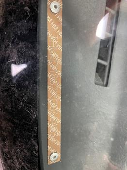 1999 honda cr-v ex-4wd with 156512 miles for sale near elk-river, minnesota 5a98247e95904159abba5dc61b27b92e.jpeg