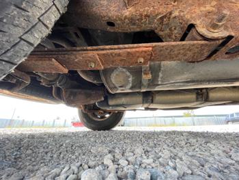 2000 chevrolet blazer ls-4-door-4wd for sale near elk-river, minnesota 5a98b0361ffb4385b4717b3b232fe80a.jpeg