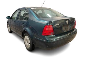 2002 volkswagen jetta gls-tdi with 132689 miles for sale near elk-river, minnesota 5a997cb57c17476db9dfe309aaee3e21.jpg