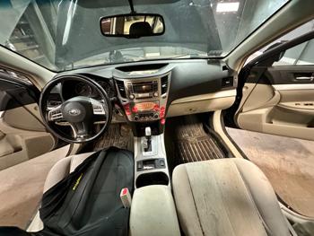 2013 subaru legacy 2.5i-premium with 217080 miles for sale near elk-river, minnesota 5a9cbc968c0444ea891c28a79b81c49a.jpeg