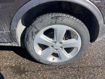 2016 buick encore base-fwd with 55983 miles for sale near st.-cloud, minnesota 5a9d22bc232b4fe6a438ae0d83693ce2.jpeg