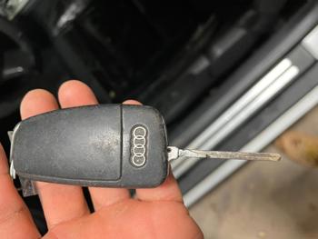 2009 audi a4 base with 179508 miles for sale near elk-river, minnesota 5a9e64584b134cf7a0ba38e2788b1921.jpg