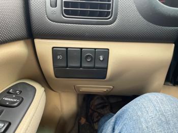 2006 subaru forester with 199139 miles for sale near elk-river, minnesota 5aa0ea72de754358a4b336c4bc9942d7.jpeg
