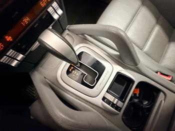 2005 porsche cayenne s with 118438 miles for sale near elk-river, minnesota 5aa2881fc3cc45689b91a6e9e8ee8e64.jpeg