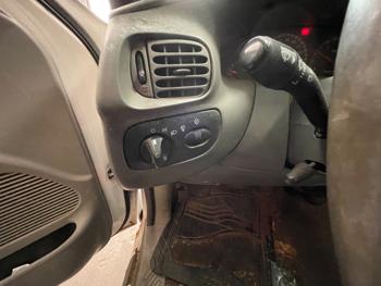 2002 ford f-150 xl-supercab-short-bed-4wd with 253075 miles for sale near elk-river, minnesota 5aa29107693a479a8c50413b47749b6d.jpeg