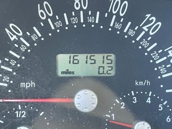 2001 volkswagen new-beetle glx with 161515 miles for sale near elk-river, minnesota 5aa335992c6d4021b625cc5235bea723.jpeg