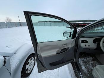 2011 toyota sienna le-8-pass-v6 with 361915 miles for sale near elk-river, minnesota 5aa4f456f5254cb0a56312f5f730878c.jpeg
