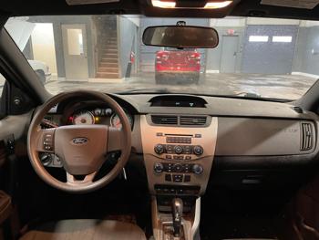 2010 ford focus se with 153093 miles for sale near elk-river, minnesota 5aa6099449fa4c0a953285f548530ea1.jpg