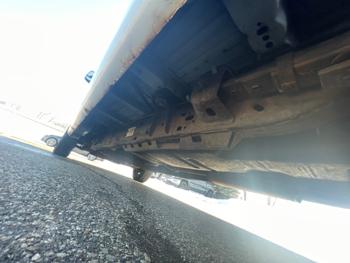 2015 chevrolet express 3500-cargo-extended with 232035 miles for sale near fridley, minnesota 5aa7288e470244b5a3213e69bf071827.jpeg