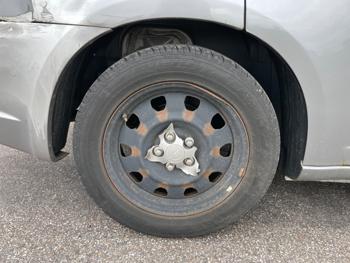 2013 chrysler 200 lx with 210268 miles for sale near elk-river, minnesota 5aa80e22a0774ba1a8cfa39b75849ed2.jpeg