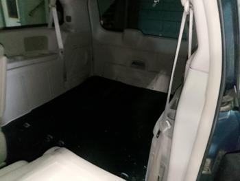 2011 chrysler town-&amp;-country touring with 139586 miles for sale near elk-river, minnesota 5aa963c067844c63805e3d36af162bd4.jpg