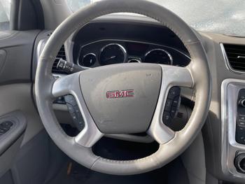 2016 gmc acadia slt2 with 161062 miles for sale near elk-river, minnesota 5aaab8b57e2b4a6984d3820565a44f2e.jpg