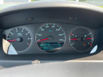 2012 chevrolet impala ltz with 152638 miles for sale near elk-river, minnesota 5aab7d1467974be3bdd85d49c04eaca5.jpeg