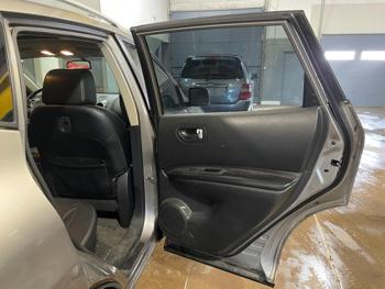 2013 nissan rogue sv with 143170 miles for sale near elk-river, minnesota 5aac9658b62f4ec48b78d2cdc99ff67d.jpg